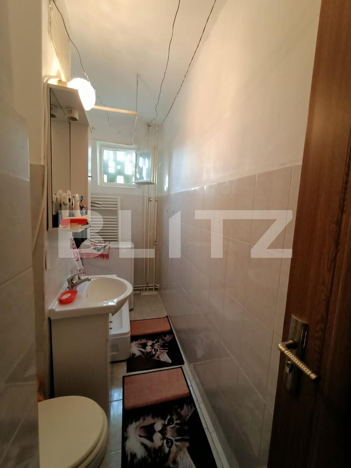 Apartament de vânzare 2 camere Girocului - 108883AV | BLITZ Timișoara | Poza7