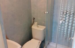 Garsoniera DE INCHIRIAT, 22mp utili, zona Dorobantilor