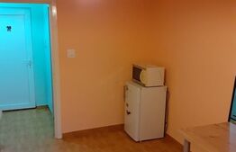 Garsoniera DE INCHIRIAT, 22mp utili, zona Dorobantilor