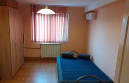 Garsoniera DE INCHIRIAT, 22mp utili, zona Dorobantilor