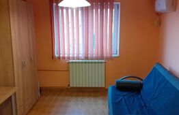 Garsoniera DE INCHIRIAT, 22mp utili, zona Dorobantilor