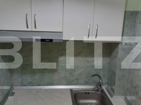 Garsonieră de închiriat Dorobantilor - 108884AI | BLITZ Timișoara | Poza6