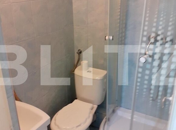 Garsonieră de închiriat Dorobantilor - 108884AI | BLITZ Timișoara | Poza8