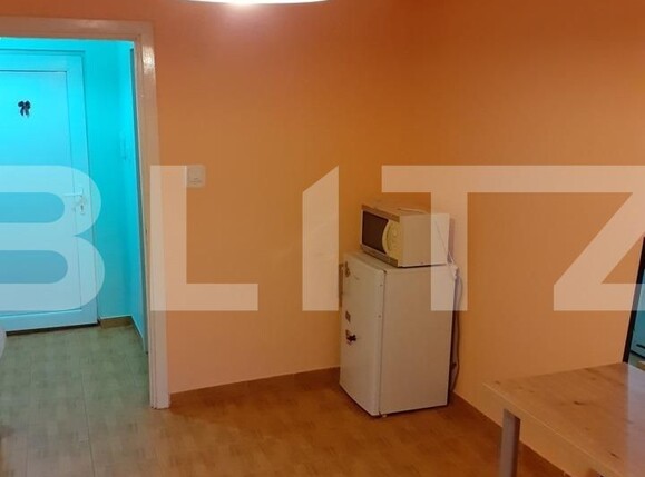 Garsonieră de închiriat Dorobantilor - 108884AI | BLITZ Timișoara | Poza3