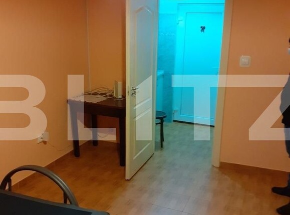Garsonieră de închiriat Dorobantilor - 108884AI | BLITZ Timișoara | Poza2