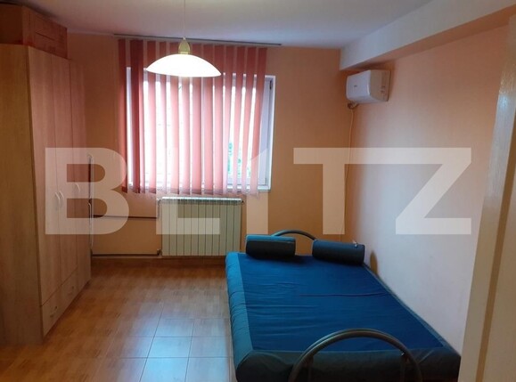 Garsonieră de închiriat Dorobantilor - 108884AI | BLITZ Timișoara | Poza4