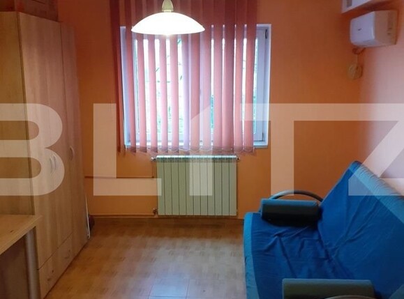 Garsonieră de închiriat Dorobantilor - 108884AI | BLITZ Timișoara | Poza5