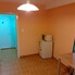 Garsonieră de închiriat Dorobantilor - 108884AI - Poza 1 din 8 | BLITZ Timișoara | Poza3
