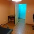 Garsonieră de închiriat Dorobantilor - 108884AI - Poza 1 din 8 | BLITZ Timișoara | Poza2