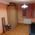 Garsonieră de închiriat Dorobantilor - 108884AI - Poza 1 din 8 | BLITZ Timișoara | Poza1