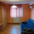 Garsonieră de închiriat Dorobantilor - 108884AI - Poza 1 din 8 | BLITZ Timișoara | Poza5