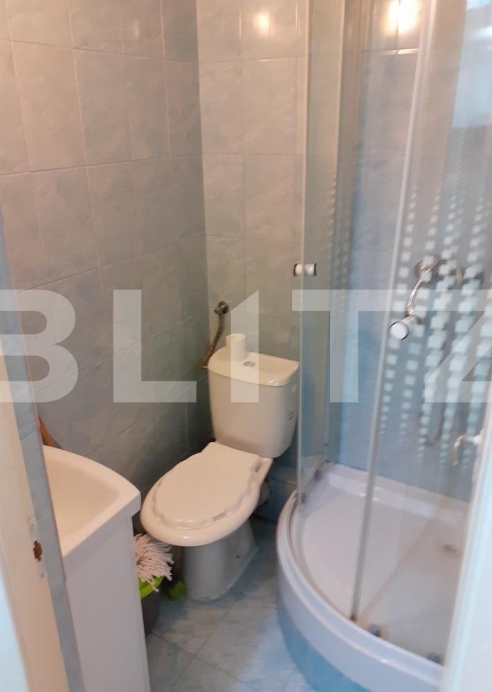 Garsonieră de închiriat Dorobantilor - 108884AI | BLITZ Timișoara | Poza8