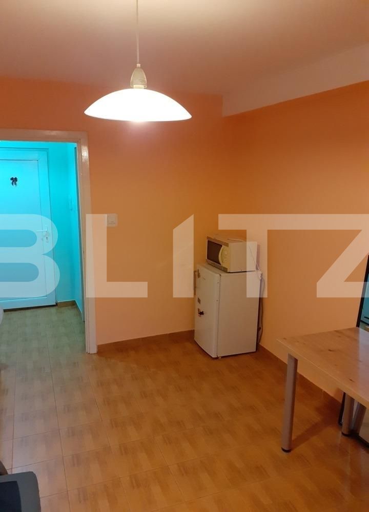 Garsonieră de închiriat Dorobantilor - 108884AI | BLITZ Timișoara | Poza3