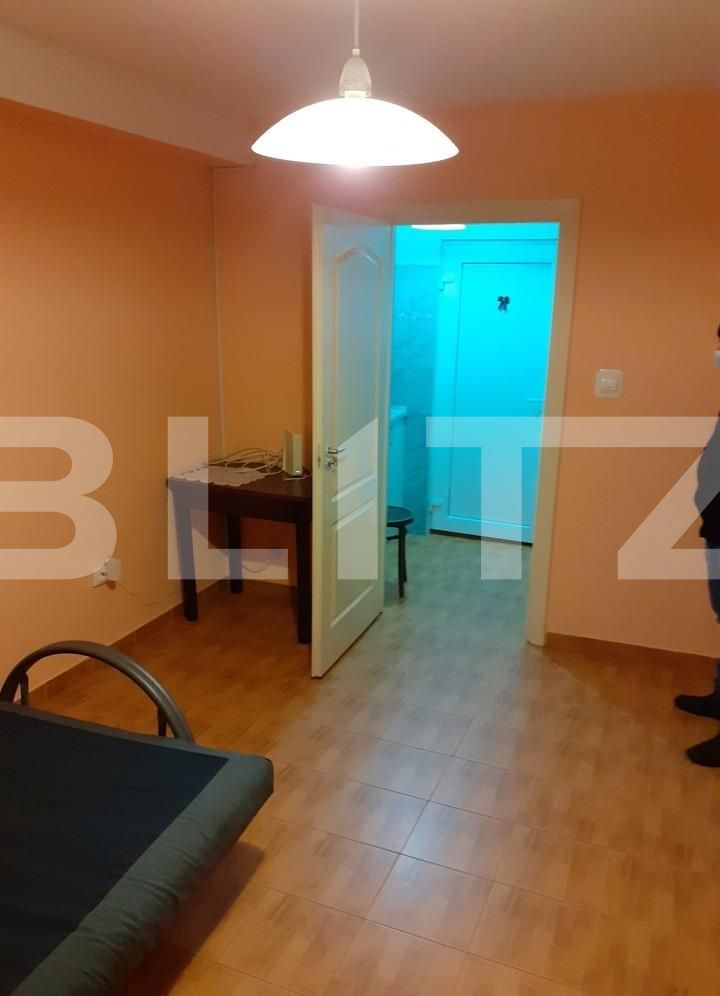 Garsonieră de închiriat Dorobantilor - 108884AI | BLITZ Timișoara | Poza2