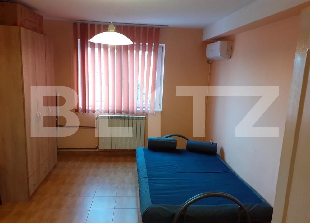 Garsonieră de închiriat Dorobantilor - 108884AI | BLITZ Timișoara | Poza4