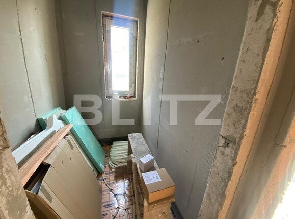 Apartament de vânzare 3 camere Giroc - 108887AV | BLITZ Timișoara | Poza6