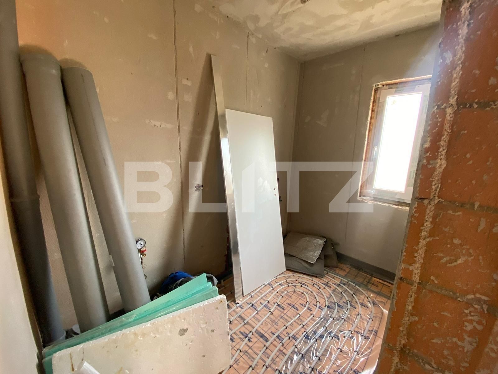 Apartament de vânzare 3 camere Giroc - 108887AV | BLITZ Timișoara | Poza7