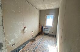 Apartament, parcare, 3 camere în comuna Giroc