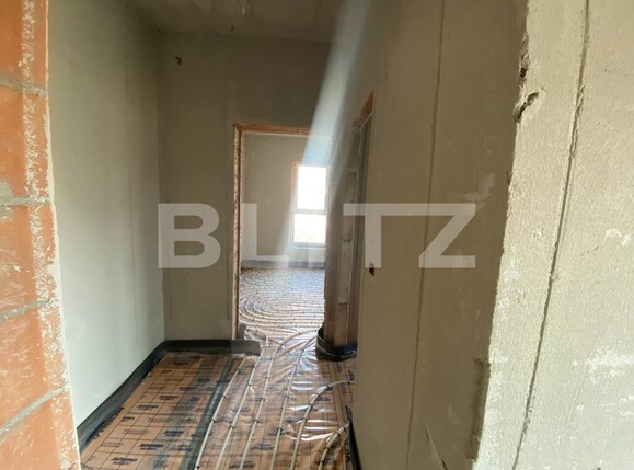 Apartament de vânzare 3 camere Giroc - 108888AV | BLITZ Timișoara | Poza8