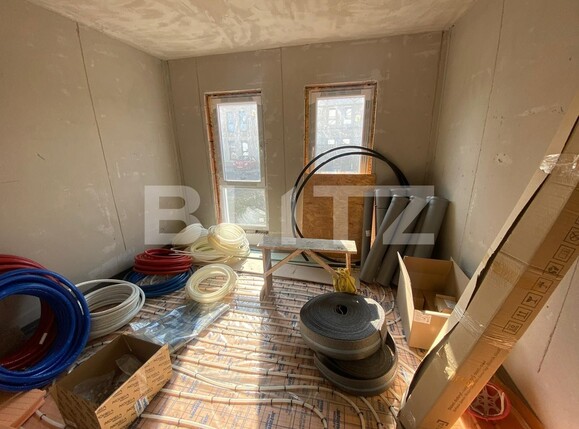 Apartament de vânzare 3 camere Giroc - 108888AV | BLITZ Timișoara | Poza5