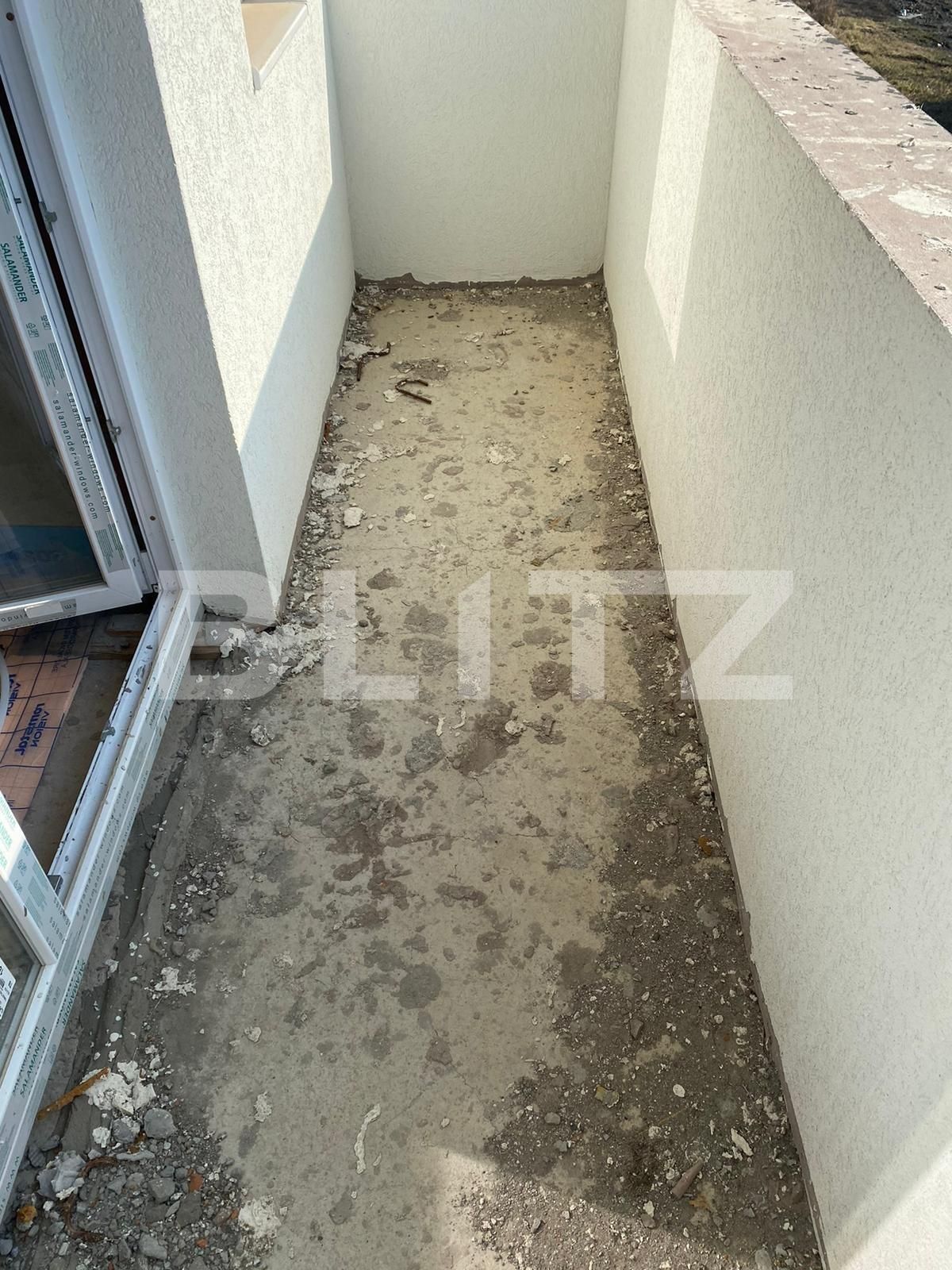 Apartament de vânzare 3 camere Giroc - 108888AV | BLITZ Timișoara | Poza3