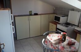 Apartament DE INCHIRIAT, 3 camere, 70mp, zona Mehala