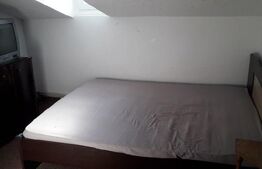 Apartament DE INCHIRIAT, 3 camere, 70mp, zona Mehala