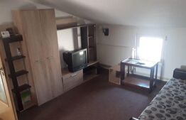 Apartament DE INCHIRIAT, 3 camere, 70mp, zona Mehala