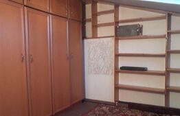 Apartament DE INCHIRIAT, 3 camere, 70mp, zona Mehala