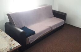 Apartament DE INCHIRIAT, 3 camere, 70mp, zona Mehala