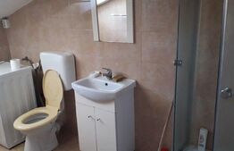 Apartament DE INCHIRIAT, 3 camere, 70mp, zona Mehala