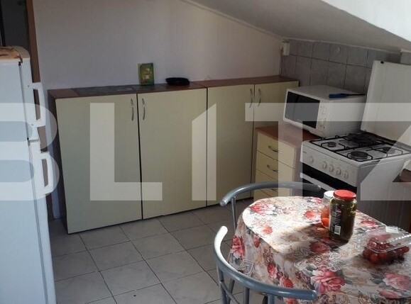 Apartament de închiriat 3 camere Mehala - 108894AI | BLITZ Timișoara | Poza5