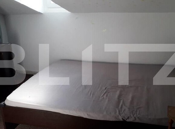 Apartament de închiriat 3 camere Mehala - 108894AI | BLITZ Timișoara | Poza2