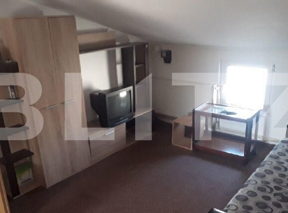 Apartament de închiriat 3 camere Mehala - 108894AI | BLITZ Timișoara | Poza3