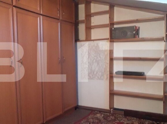 Apartament de închiriat 3 camere Mehala - 108894AI | BLITZ Timișoara | Poza4