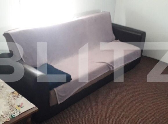 Apartament de închiriat 3 camere Mehala - 108894AI | BLITZ Timișoara | Poza1