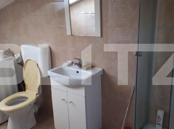 Apartament de închiriat 3 camere Mehala - 108894AI | BLITZ Timișoara | Poza6