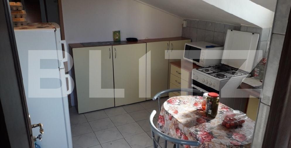 Apartament de închiriat 3 camere Mehala - 108894AI | BLITZ Timișoara | Poza5