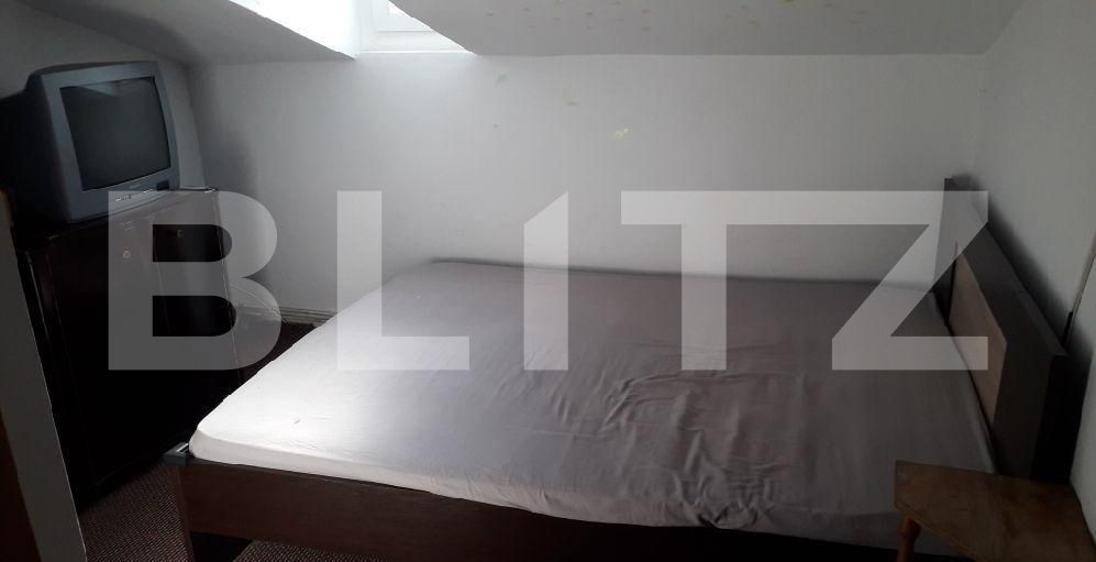 Apartament de închiriat 3 camere Mehala - 108894AI | BLITZ Timișoara | Poza2