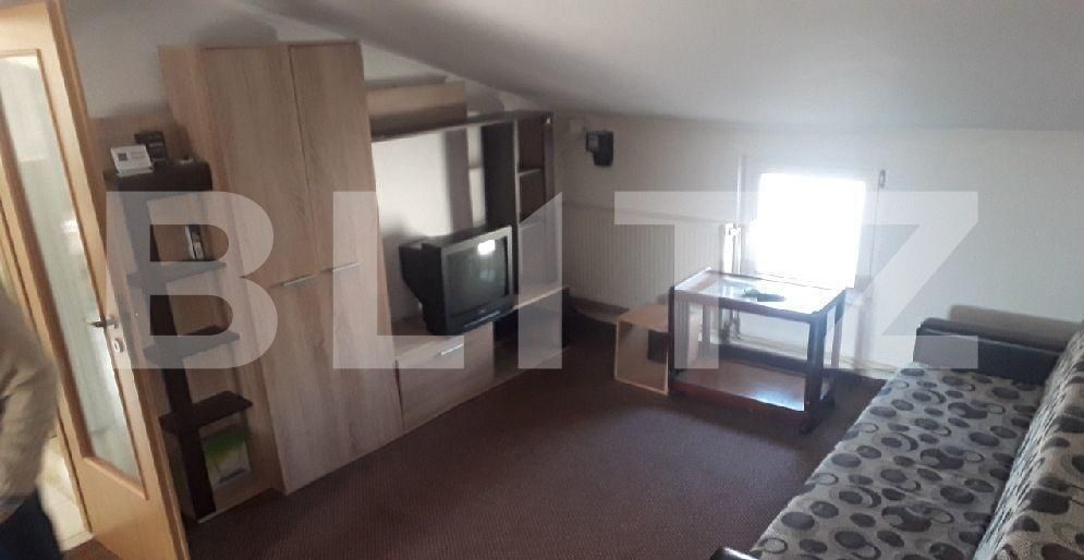 Apartament de închiriat 3 camere Mehala - 108894AI | BLITZ Timișoara | Poza3