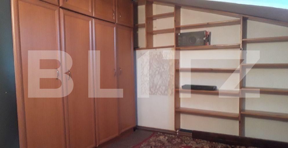 Apartament de închiriat 3 camere Mehala - 108894AI | BLITZ Timișoara | Poza4