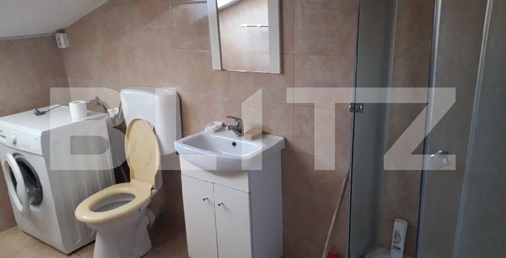 Apartament de închiriat 3 camere Mehala - 108894AI | BLITZ Timișoara | Poza6