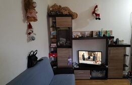 Apartament DE INCHIRIAT, 2 camere, 27mp, zona Sagului