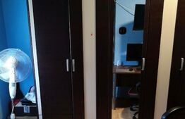 Apartament DE INCHIRIAT, 2 camere, 27mp, zona Sagului