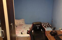 Apartament DE INCHIRIAT, 2 camere, 27mp, zona Sagului