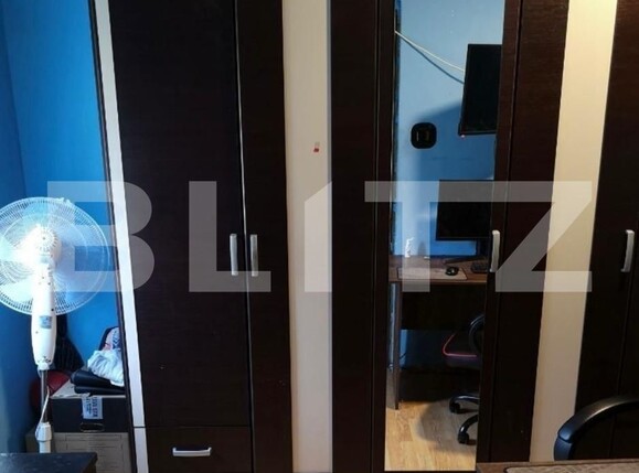 Apartament de închiriat 2 camere Sagului - 108896AI | BLITZ Timișoara | Poza2