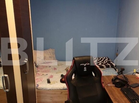 Apartament de închiriat 2 camere Sagului - 108896AI | BLITZ Timișoara | Poza4