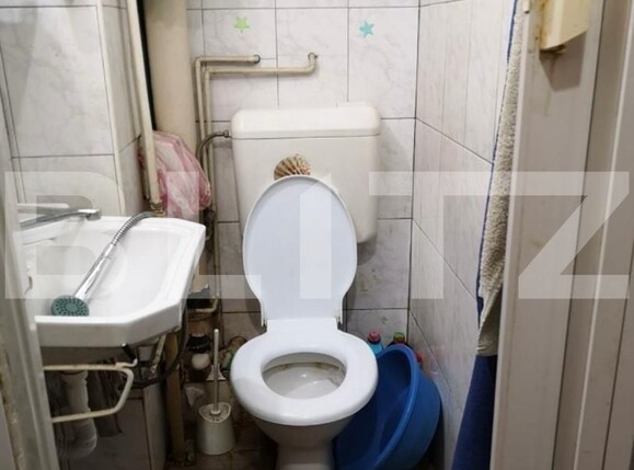 Apartament de închiriat 2 camere Sagului - 108896AI | BLITZ Timișoara | Poza6