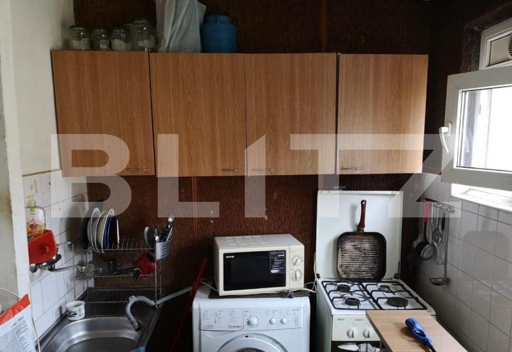 Apartament de închiriat 2 camere Sagului - 108896AI | BLITZ Timișoara | Poza5