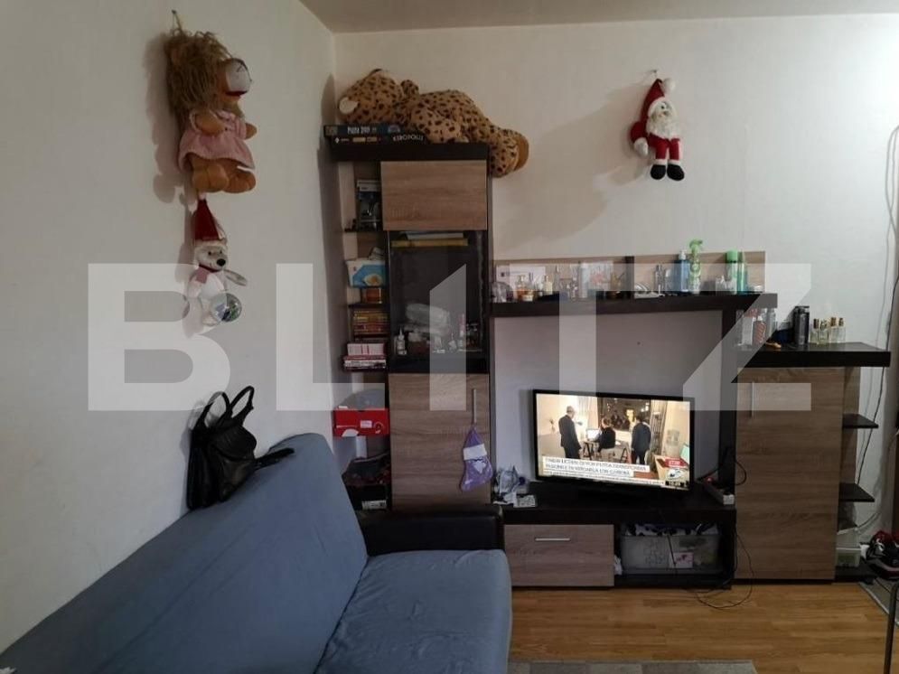 Apartament de închiriat 2 camere Sagului - 108896AI | BLITZ Timișoara | Poza3